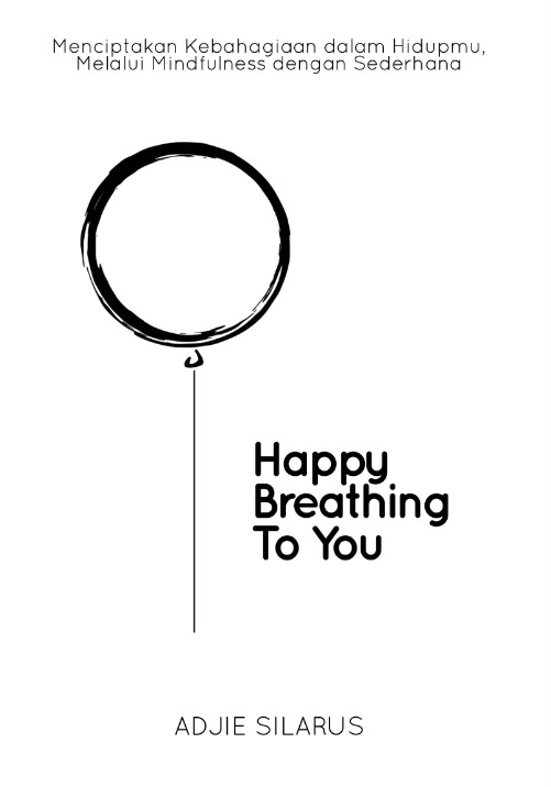 Happy Breathing To You